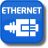 Ethernet
