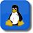 Linux