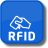 RFID