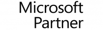 Microsoft Partner